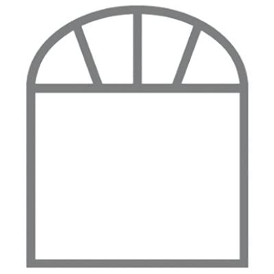 Logo von Sommer Einrichtung