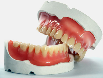 Images Studio Dentistico Borreo