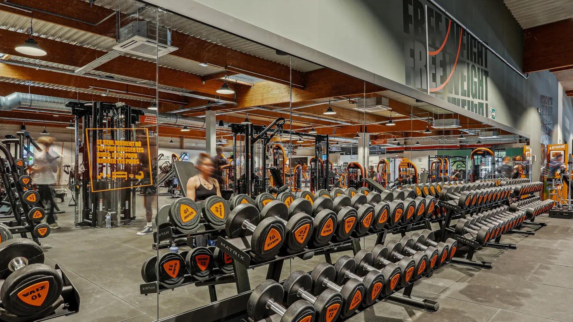 Miniature de la galerie