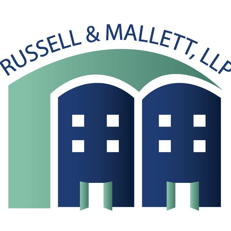 Russell & Mallett LLP