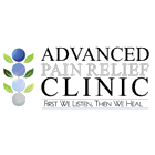 Advanced Pain Relief Clinic Owen Sound