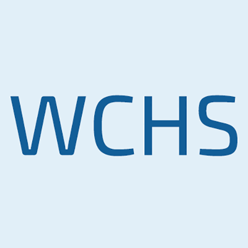 West Coast Home Solutions LLC