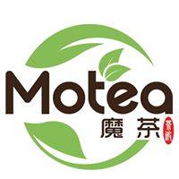 Motea Logo