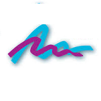 Davis & Goldberg Orthodontics