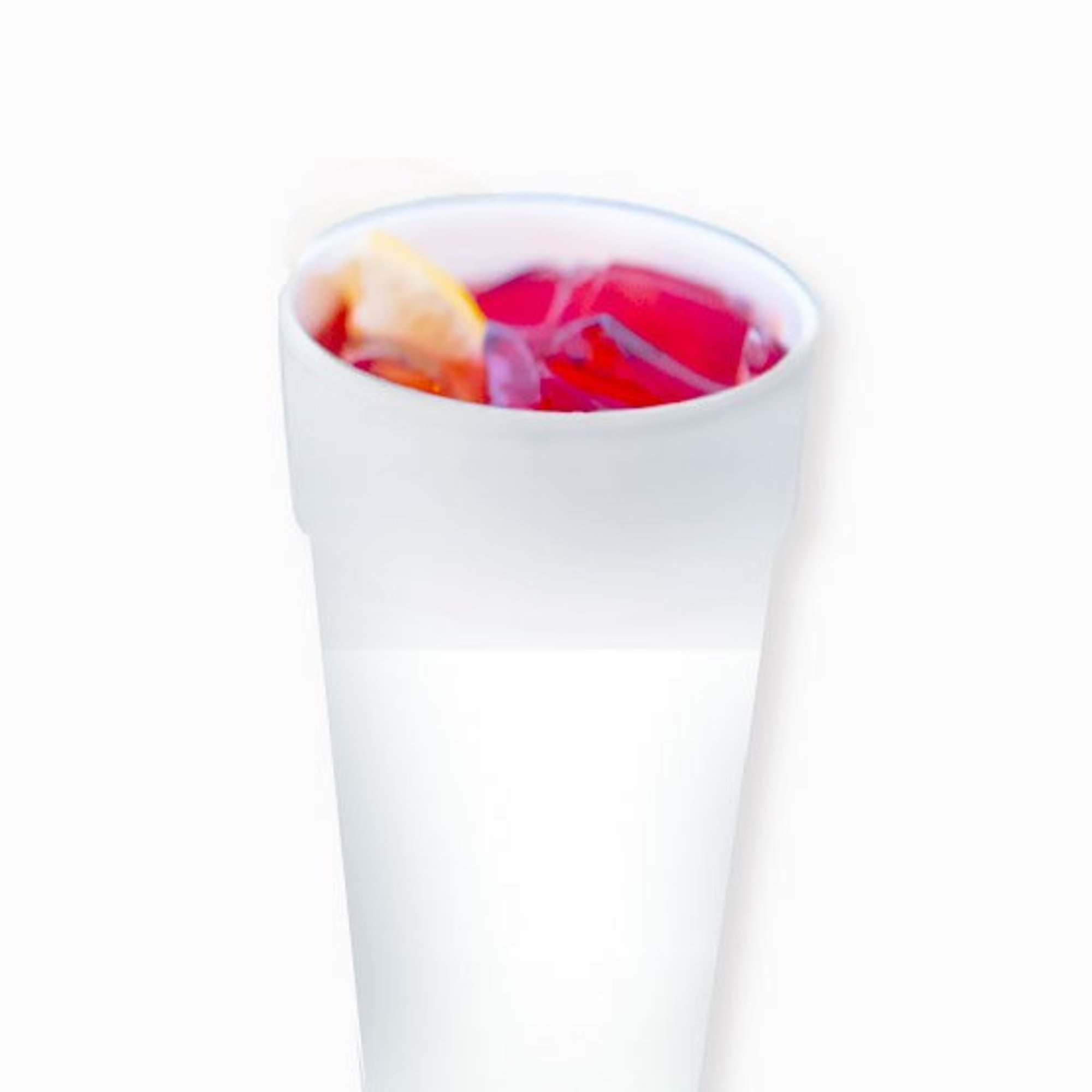 Cherry Kool-Aid