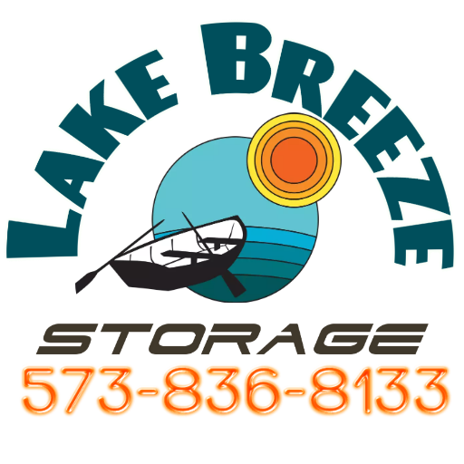 Lake Breeze Storage