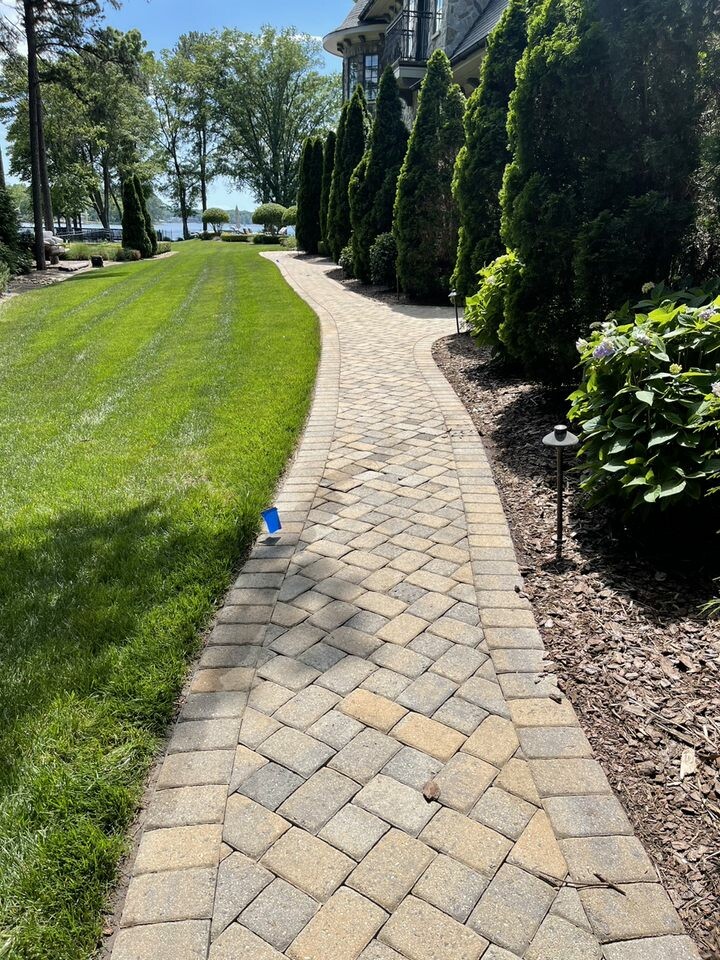 Window Hero Lake Norman Image