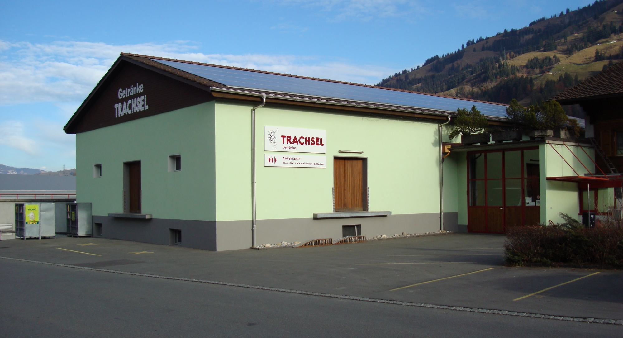 Galerie-Thumbnail