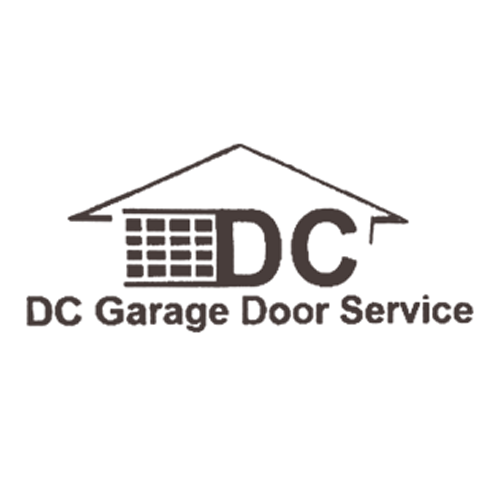 Dc Garage Door Services LLC