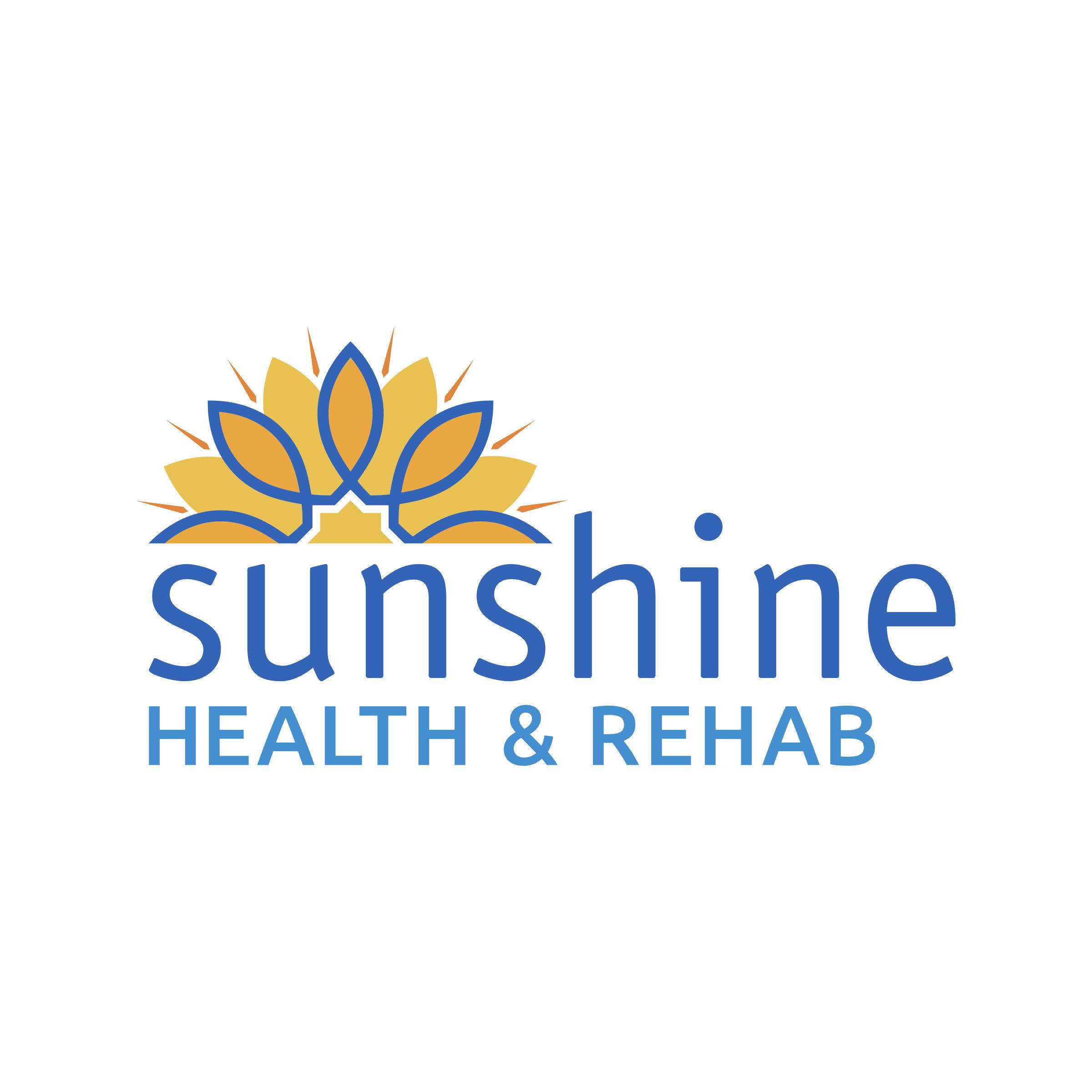 Sunshine Health & Rehab Photo
