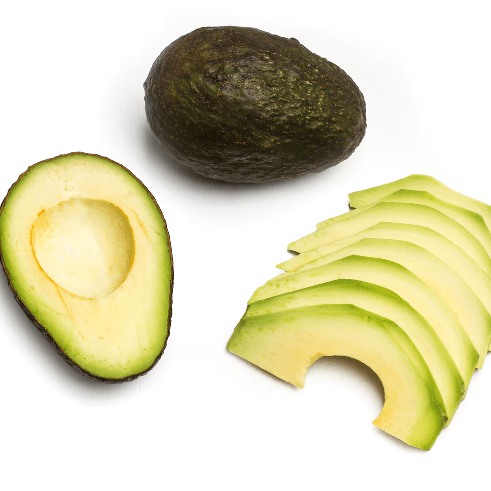 Avocado