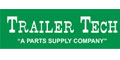 Auto Parts & Accessories in NV Las Vegas 89118 Trailer Tech 5495 S Valley View Blvd (702)736-6612