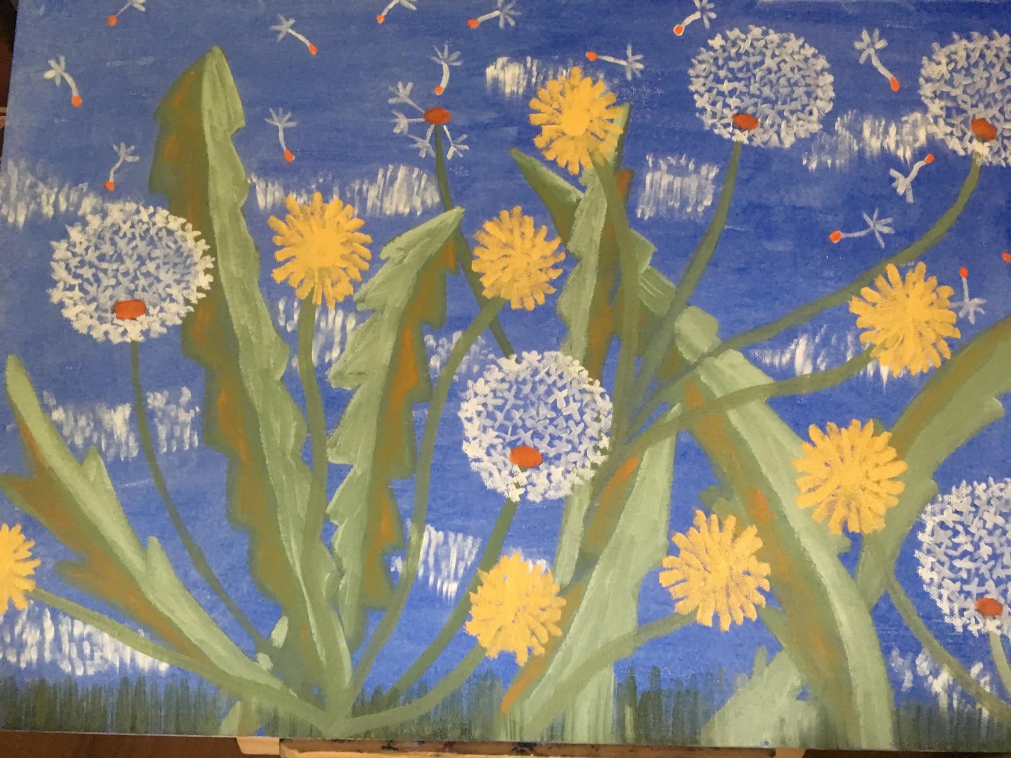 Gallery thumbnail