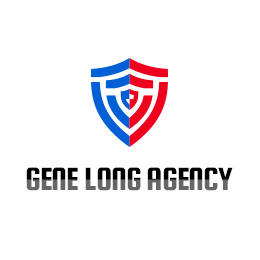 Gene Long Agency - Nationwide Insurance