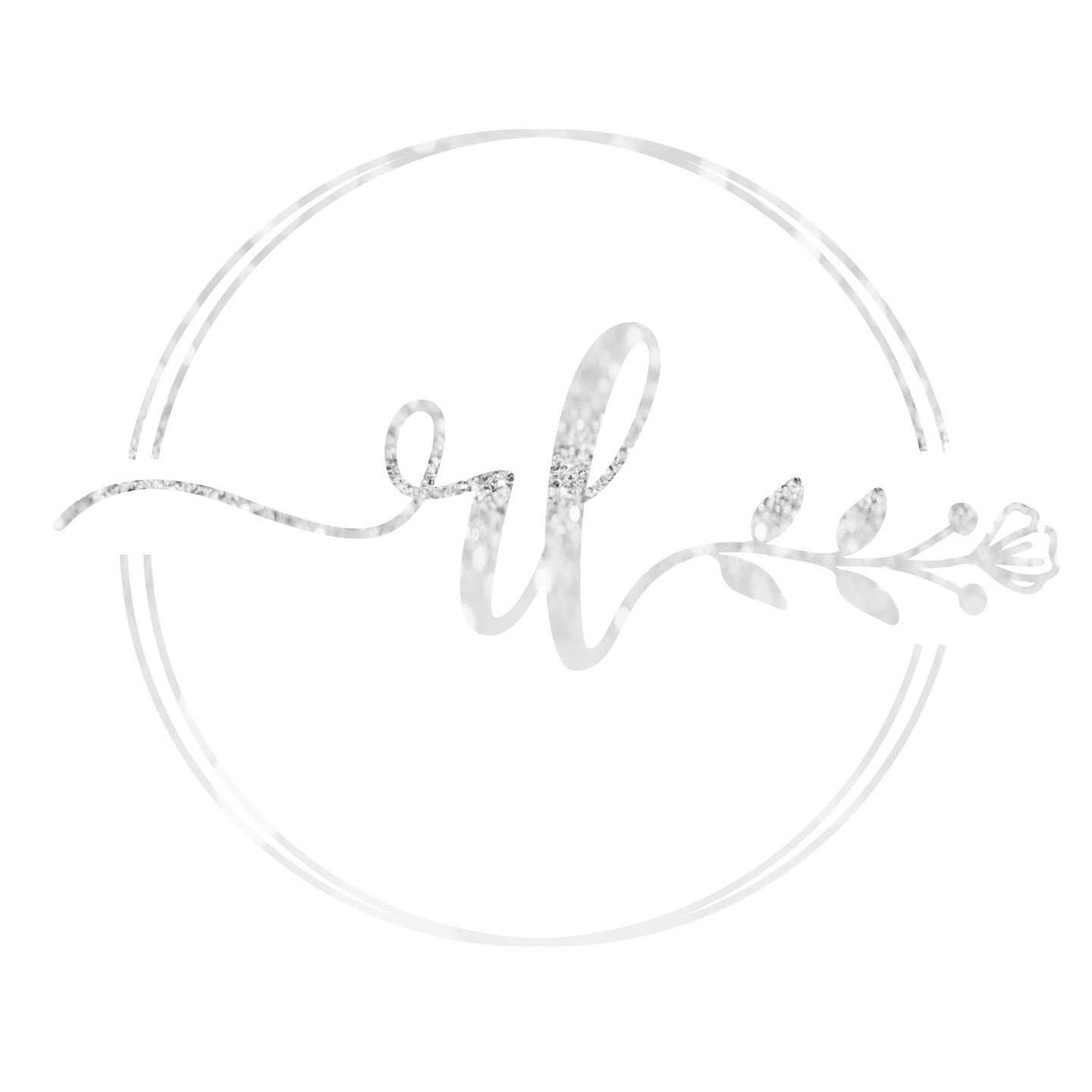 Einfach Stilsicher - LOGO