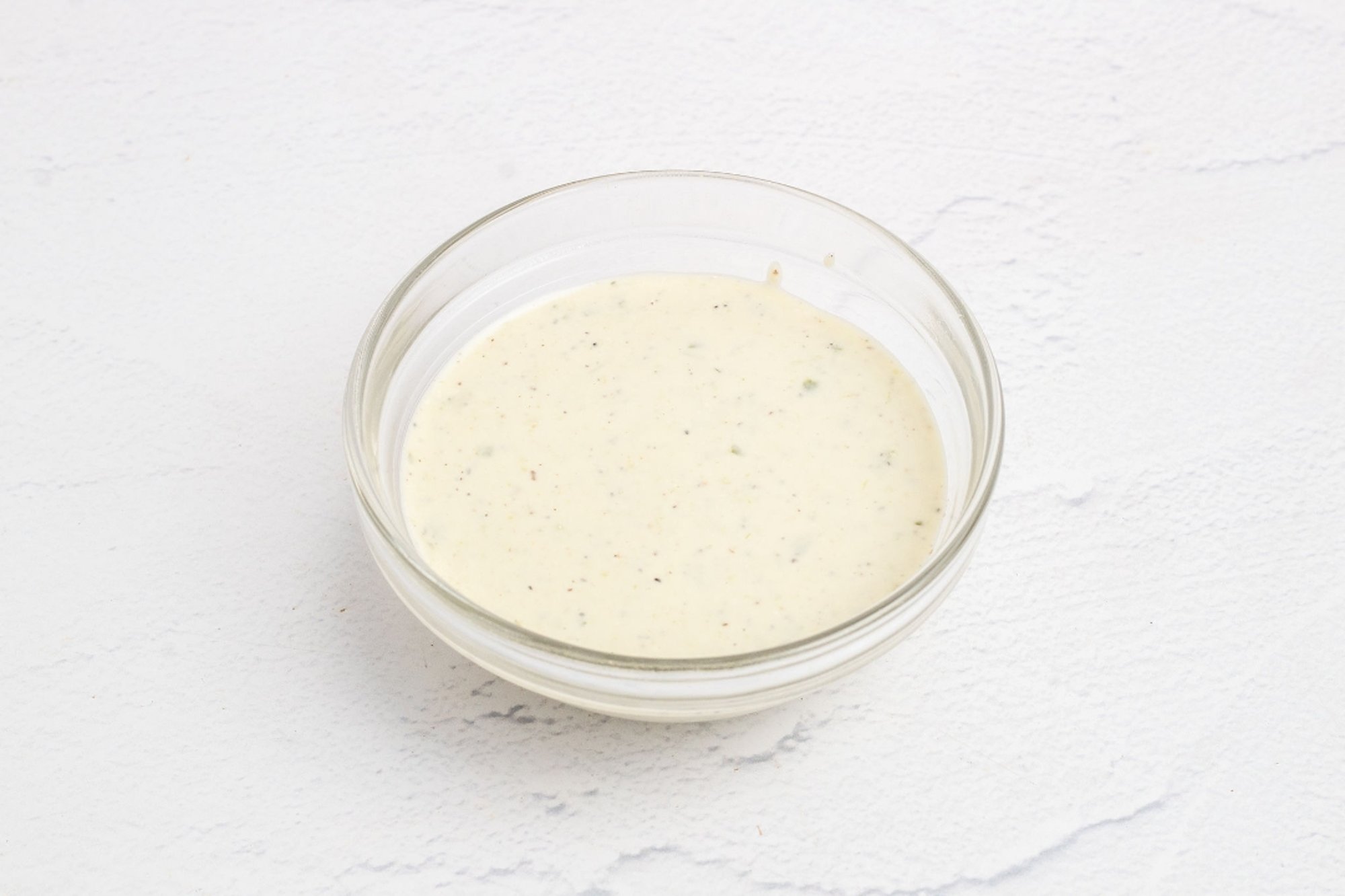 Ranch