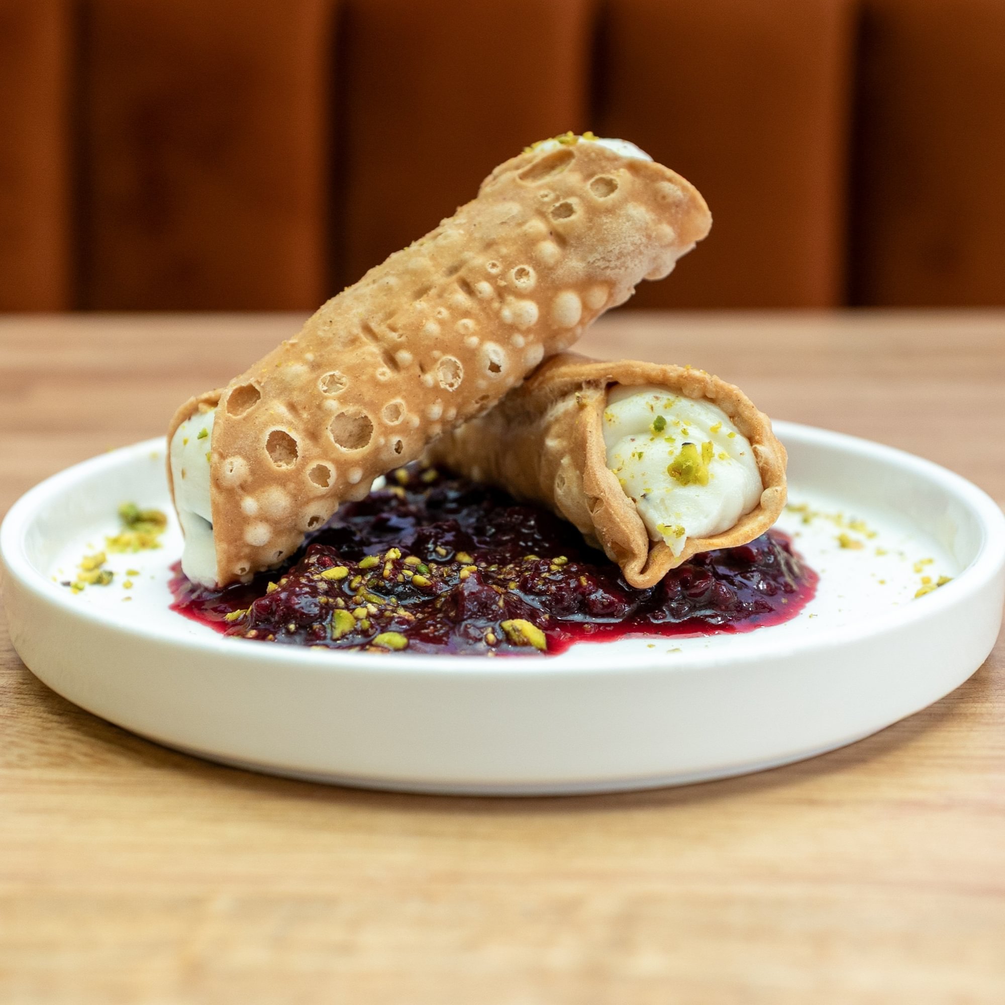 Cannolo