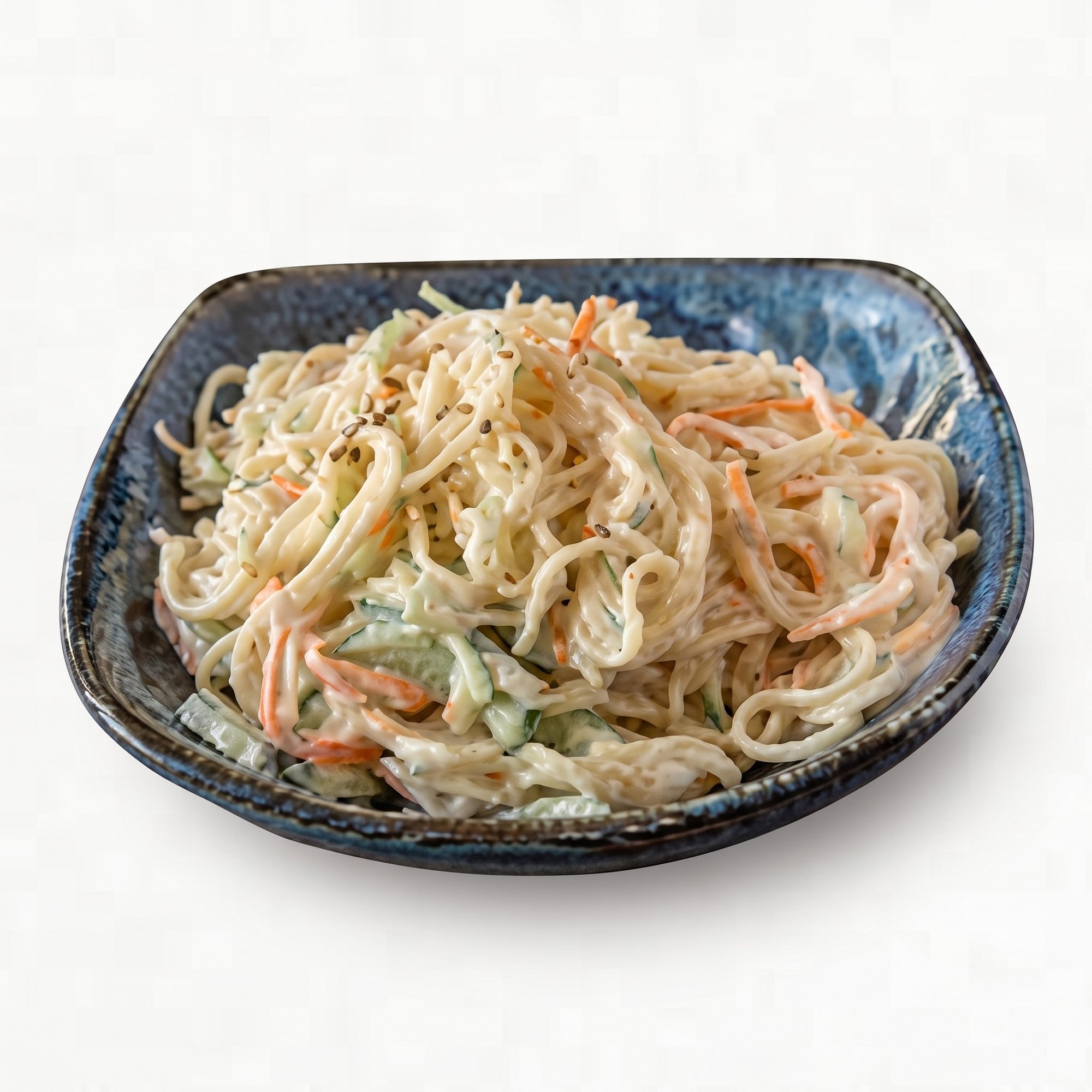 Noodle Salad