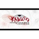 Kabuto Japanese Steakhouse and Sushi Bar