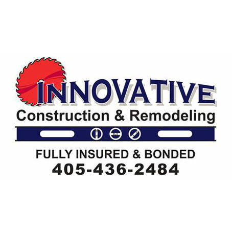 Innovative Construction & Remodeling