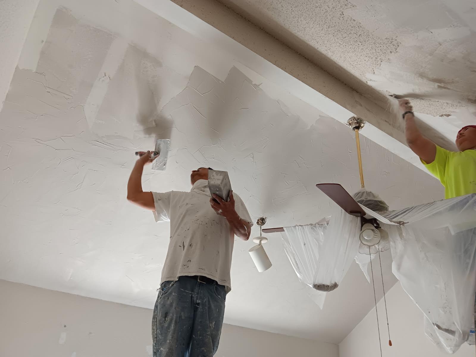 Stellar Painting Image