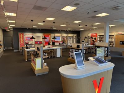 Verizon Image
