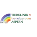 Logo von Tierklinik Aspern