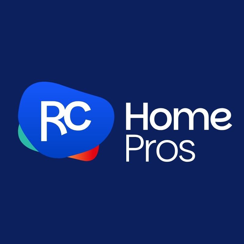 RC Home Pros, LLC
