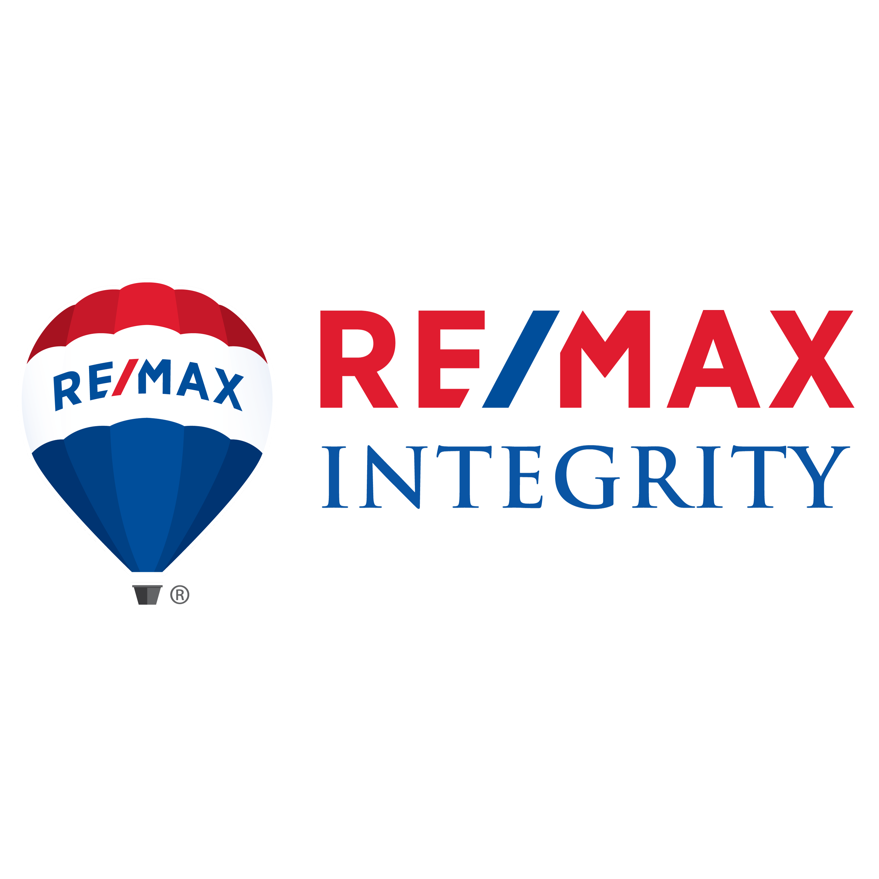 Karen Roush | RE/MAX Integrity