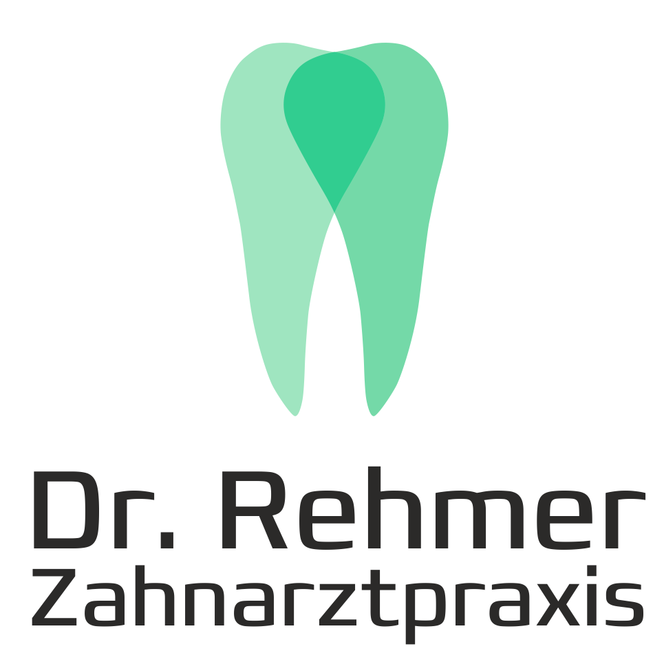 Logo von Rehmer