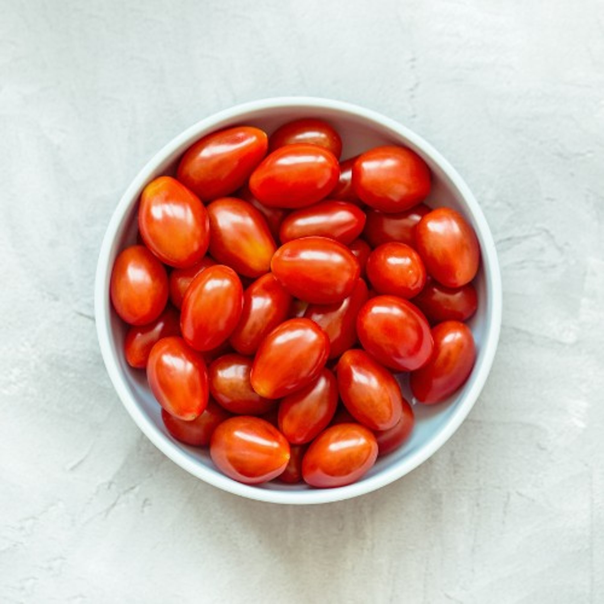 S-Cherry Tomato