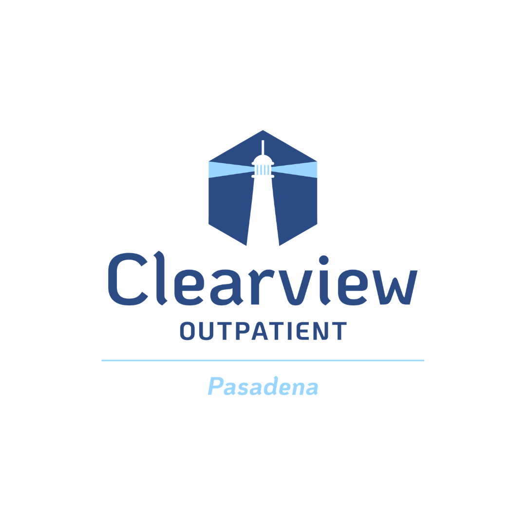 Clearview Outpatient - Pasadena