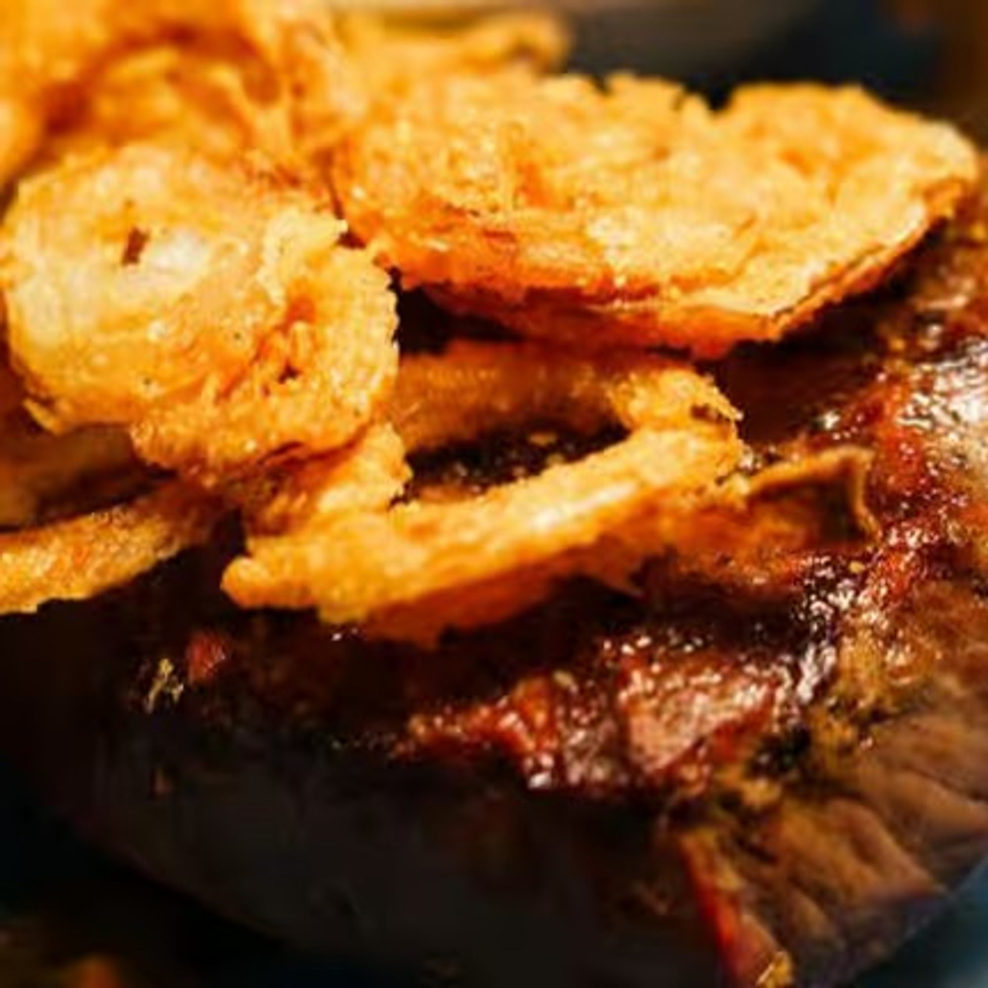 Filet