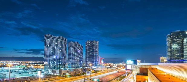 Images Las Vegas SEO for Growth
