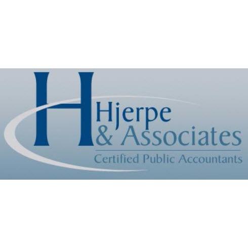 Hjerpe And Tennison Cpas Photo