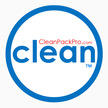 Clean Pack Pro Logo