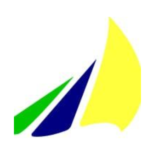 Untitled design.jpg