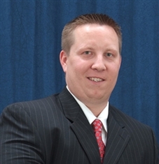 Timothy J Gardner - Ameriprise Financial Services, LLC Photo