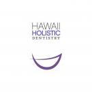 Hawaii Holistic Dentistry Logo
