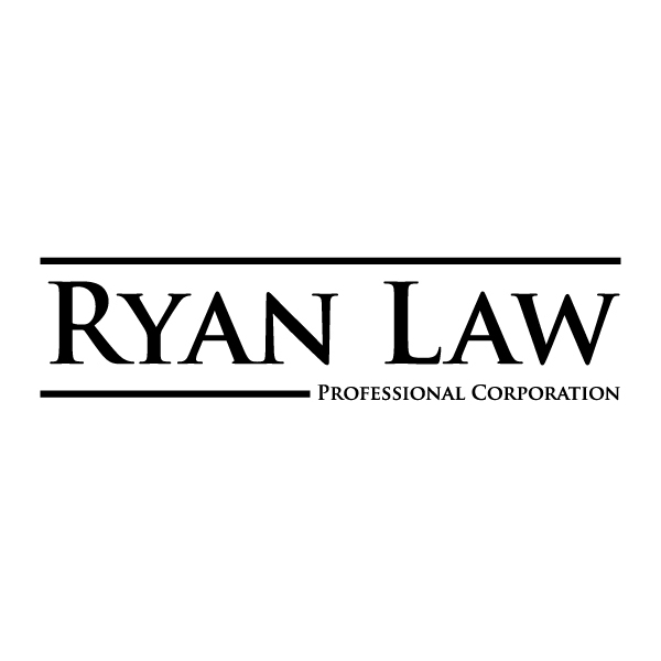 Ryan Law PC