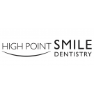 High Point Smile Dentistry