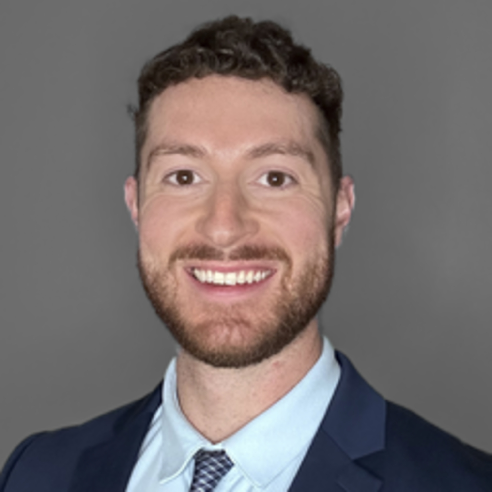 Edward Jones - Financial Advisor: Cameron O Schwartz Image