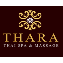 Thara Thai Spa & Massage Praxis - Baden AG