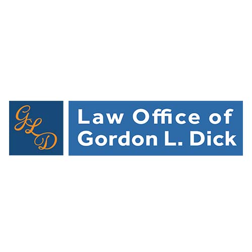 Law Office of Gordon L. Dick