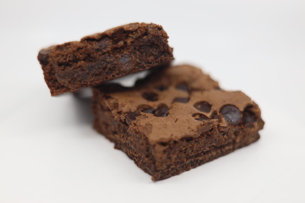 Brownies