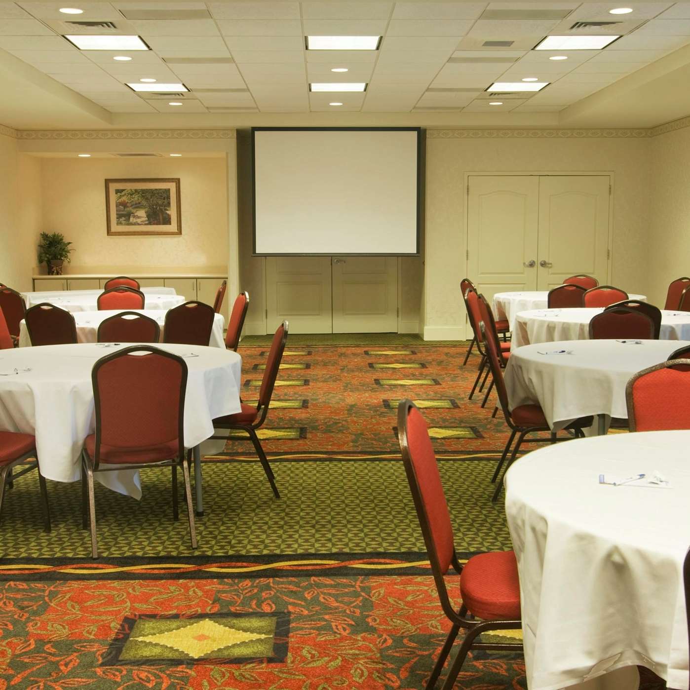 hilton garden inn knoxville westcedar bluff 216 peregrine way knoxville tn hotels motels mapquest - Hilton Garden Inn Knoxville hilton garden inn knoxville westcedar bluff 216 peregrine way knoxville tn hotels motels mapquest - Hilton Garden Inn Knoxville