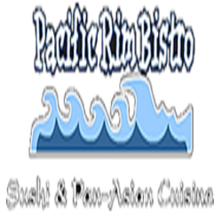 Pacific Rim Bistro