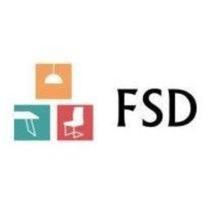 US Furniture &amp; Salon Design LLC Logo