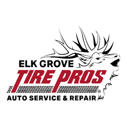 Elk Grove Tire Pros Photo