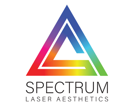 Spectrum Laser Aesthetics Photo